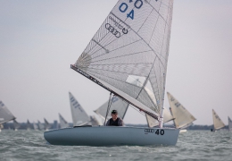 bzs1