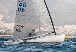 bzs5